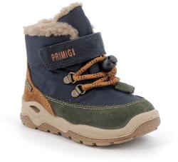 Primigi gyerek hótaposó - sötétkék 20 - answear - 31 990 Ft