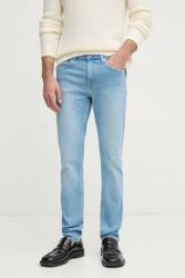 Pepe Jeans farmer SLIM JEANS HATCH - kék 31/30