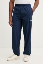 Hummel melegítőnadrág - sötétkék XL