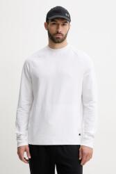 On melegítő felső Studio - fehér XL