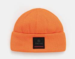 BOGNER Fire+Ice len ing TAREK - narancssárga Univerzális méret