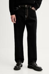 Kenzo farmer - fekete 30 - answear - 89 990 Ft