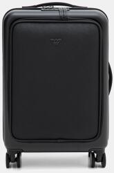 Giorgio Armani börönd - fekete Univerzális méret (Y4Q367.Y138E.NOS)