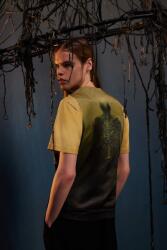 Medicine mellény - fekete XL - answear - 26 990 Ft