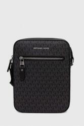 Michael Kors táska - fekete Univerzális méret - answear - 50 990 Ft