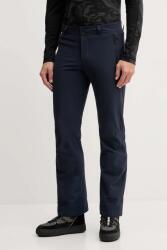 Bogner sínadrág NIC-T - sötétkék 48