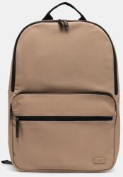 Aldo hátizsák BIRCHMOUNT - bézs Univerzális méret