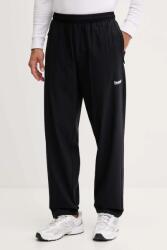 Hummel melegítőnadrág - fekete L - answear - 16 990 Ft