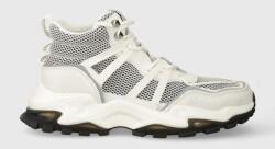 Steve Madden sportcipő Kamper - fehér Férfi 40