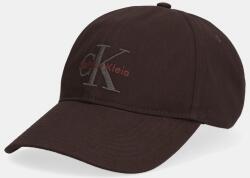 Calvin Klein Jeans pamut baseball sapka - barna Univerzális méret