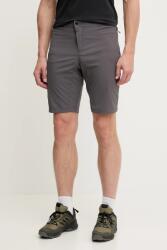 Haglöfs kültéri rövidnadrág L. I. M Fuse II - szürke 50
