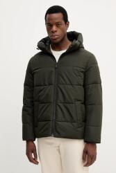 Michael Kors rövid kabát - zöld XXL