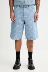 Kenzo farmer rövidnadrág - kék 30