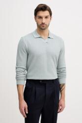 JOOP! pulóver - zöld XL