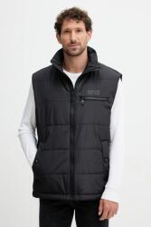 Versace Jeans Couture ujjatlan - fekete 48