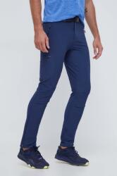 Viking szabadidős nadrág Expander - sötétkék S