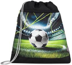 Belmil Tornazsák, BELMIL "Champion`s Kick", focilabda (BL33691386F)