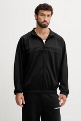 Calvin Klein felső - fekete S - answear - 33 990 Ft