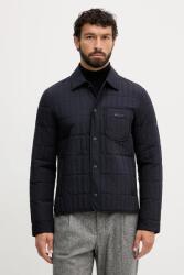 Mackage rövid kabát - sötétkék M