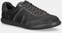 Camper sportcipő Pelotas Soller - szürke Férfi 40