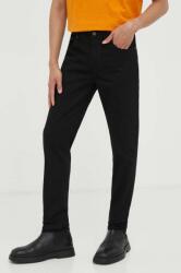 Won Hundred farmer Dean A Stay Black - fekete 31/32