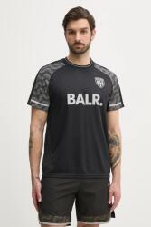BALR BALR. t-shirt - fekete XL
