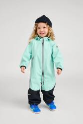 Reima babaoverál Mjosa - zöld 92