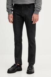 Emporio Armani farmer - fekete 32/32