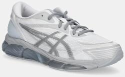 ASICS tornacipő GEL-QUANTUM 360 VIII - szürke Férfi 45