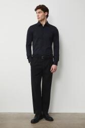 MEDICINE ing - sötétkék L - answear - 17 990 Ft