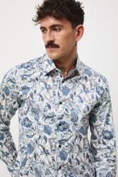 MEDICINE ing - többszínű M - answear - 19 990 Ft