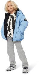 Marc Jacobs gyerek farmer - szürke 114