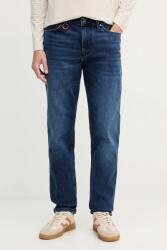 JOOP! farmer - sötétkék 32/32 - answear - 30 990 Ft