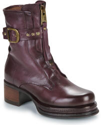 Airstep / A. S. 98 Botine Femei B52213-101-6903 Airstep / A. S. 98 Maro 37