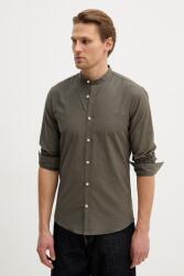 Lindbergh ing - zöld M - answear - 19 990 Ft