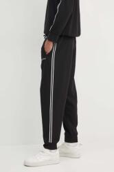 Armani Exchange melegítőnadrág - fekete XXL - answear - 34 990 Ft