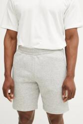 Peak Performance rövidnadrág Original Sweat - szürke S