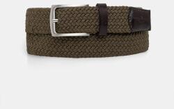 Aeronautica Militare öv - zöld 110 - answear - 26 990 Ft