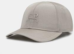 C. P. Company baseball sapka - zöld Univerzális méret