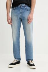 G-Star farmer - kék 34/34 - answear - 28 990 Ft