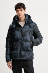 G-Star rövid kabát 0 - szürke M - answear - 56 990 Ft