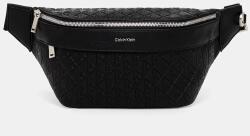 Calvin Klein övtáska - fekete Univerzális méret - answear - 24 990 Ft