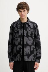 PS Paul Smith ing - fekete XL