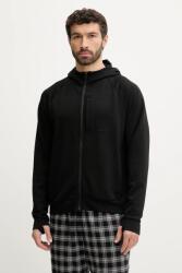 Calvin Klein felső - fekete S - answear - 40 990 Ft