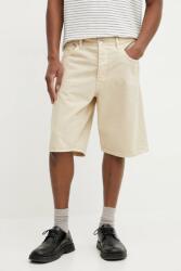 Sunflower farmer rövidnadrág - bézs 33