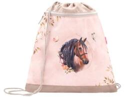 Belmil Tornazsák, BELMIL "Horse Chestnut", lovacska (BL33691243L)