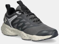 Plein Sport sportcipő Venom Striker Gen. X. 05 - szürke Férfi 42