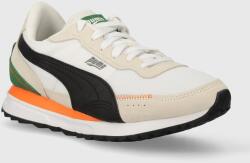 PUMA sportcipő Road Rider - fehér Férfi 44.5