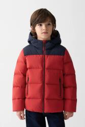 Colmar gyerek sportdzseki MINDSET - piros 154