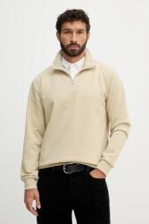 Lindbergh felső - bézs L - answear - 29 990 Ft